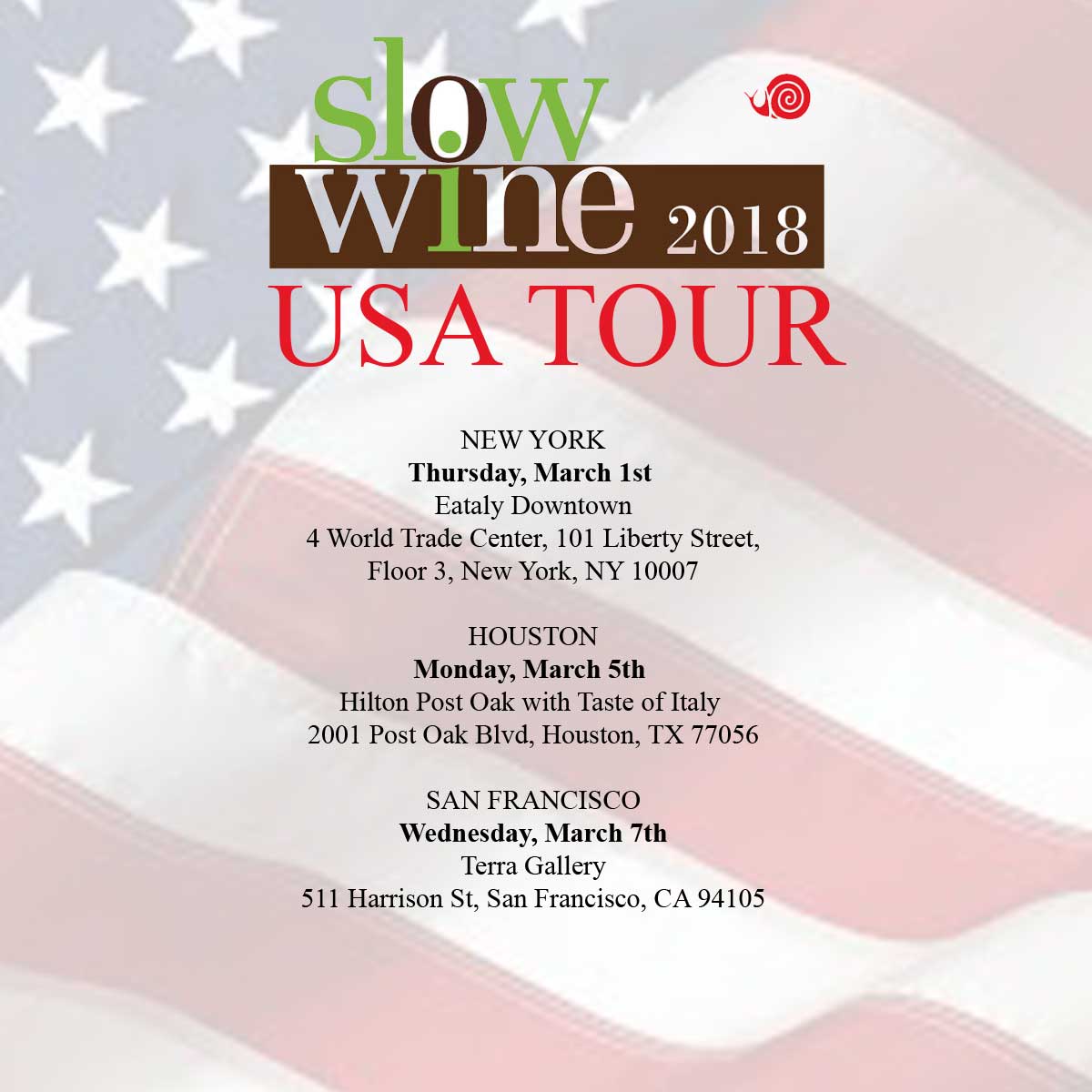 Slow-Wine-2018-USA-tour-Marotti-Campi-Verdicchio-Lacrima-di-Morro