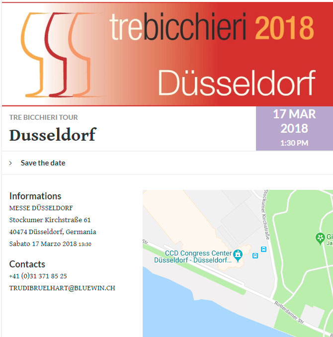 re-Bicchieri-Dusseldorf-Marotti-Campi-2018