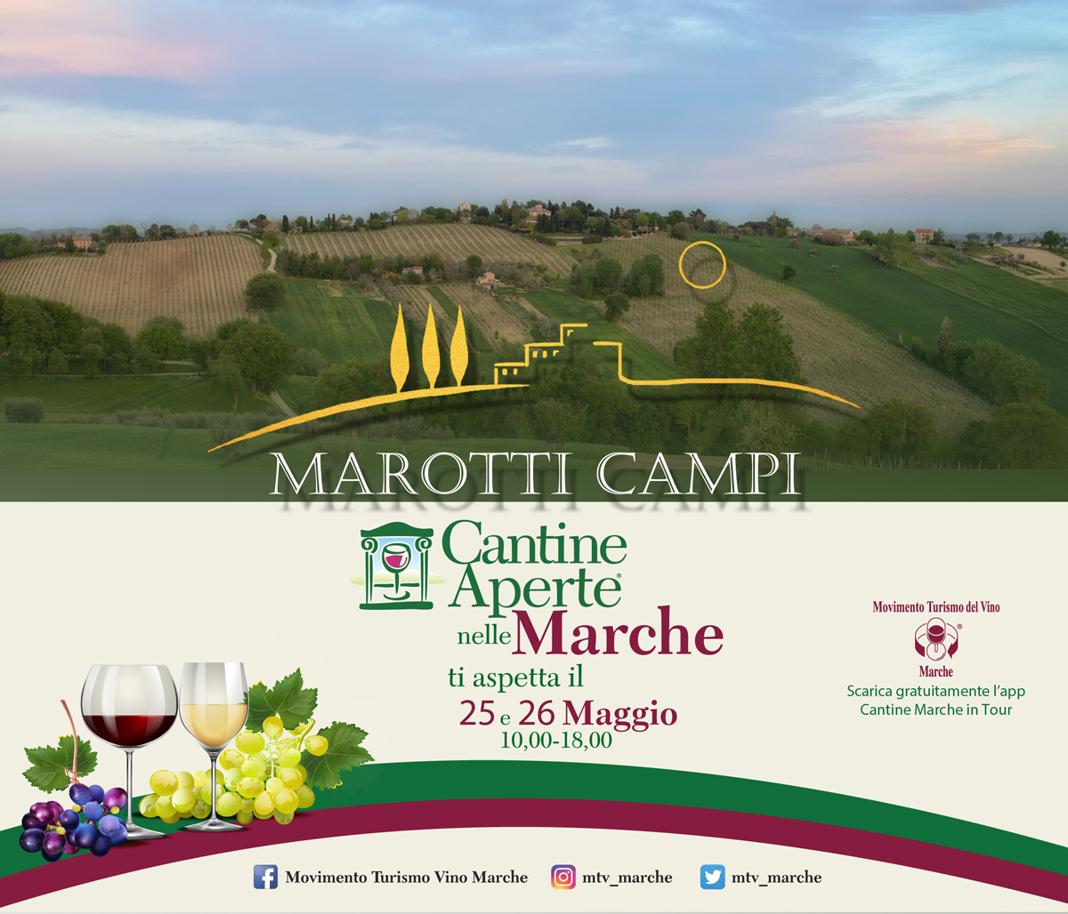 _cantine-aperte-2020-Marotti-Campi-Lacrima-e-Verdicchio