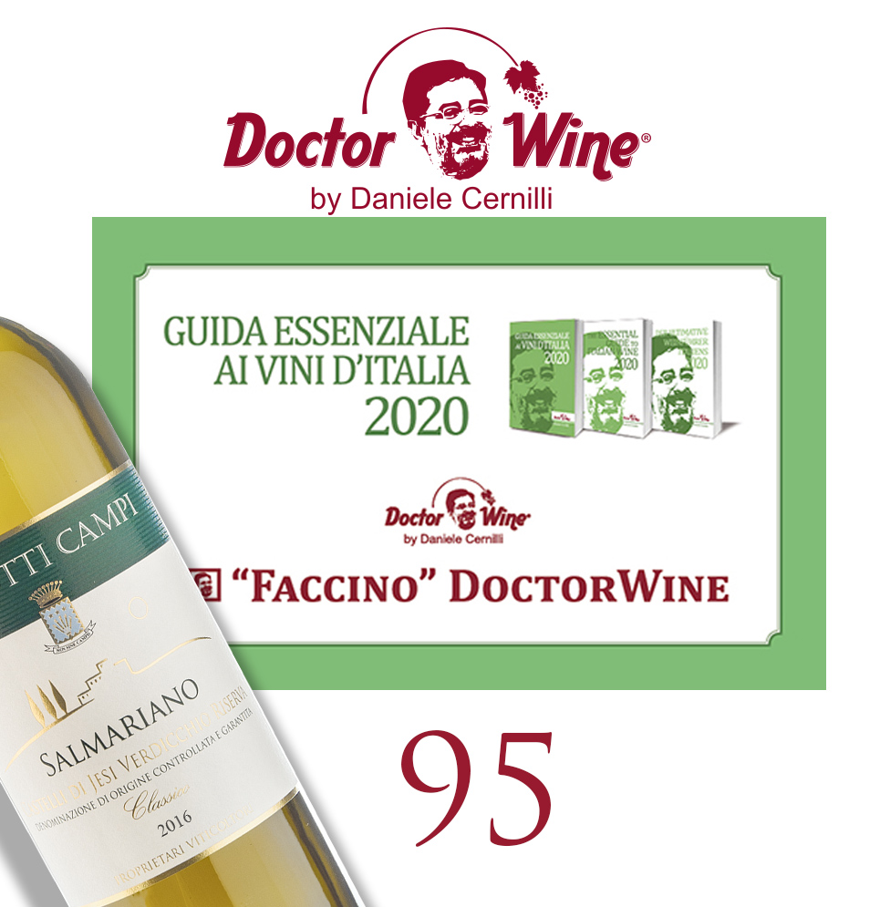 Faccino-Doctor-Wine-2020-Marotti-Campi-Salmariano-2016