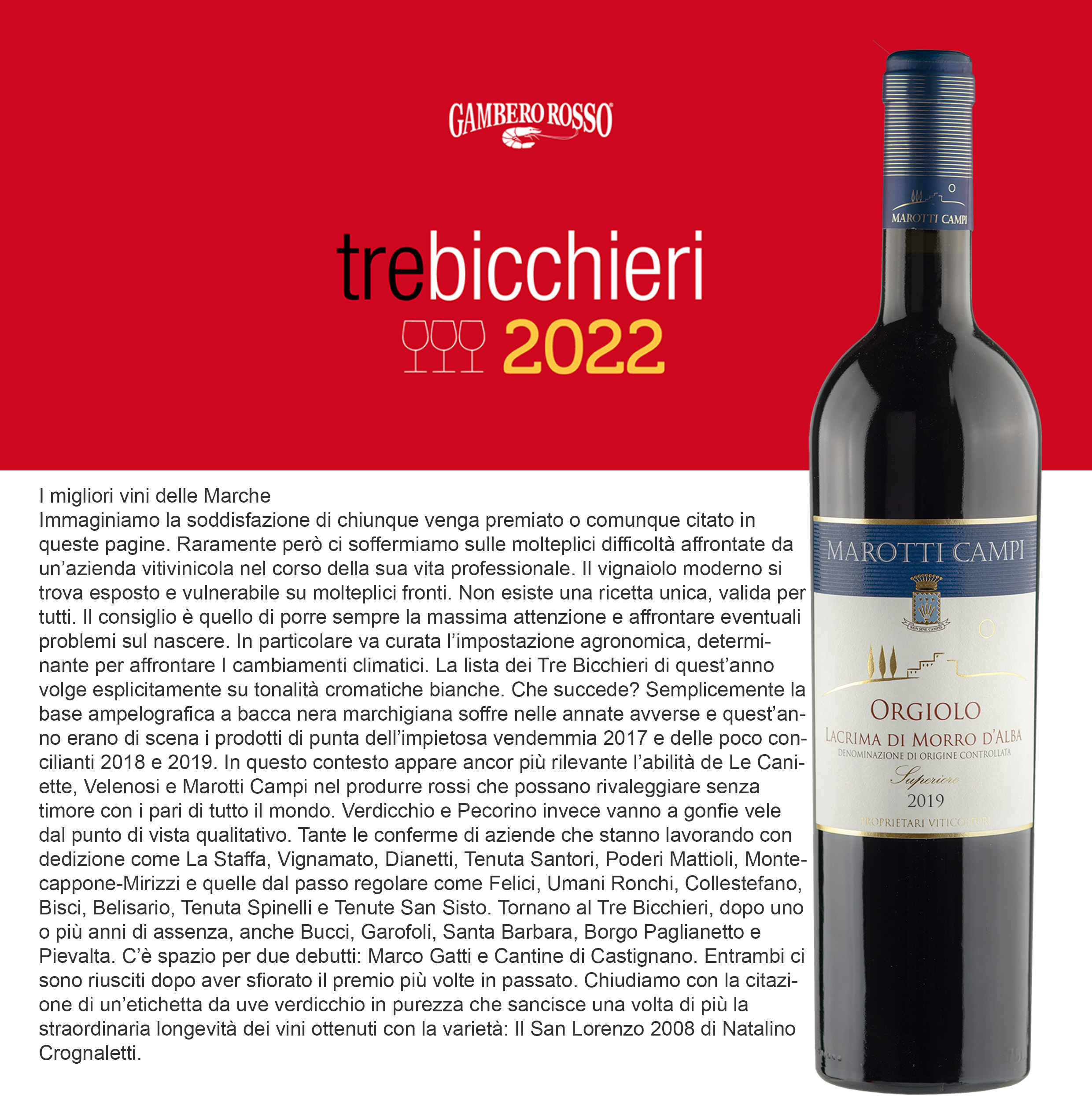 Orgiolo-Lacrima-di-Morro-dAlba-Tre-Bicchieri-Gambero-Rosso-2022.j